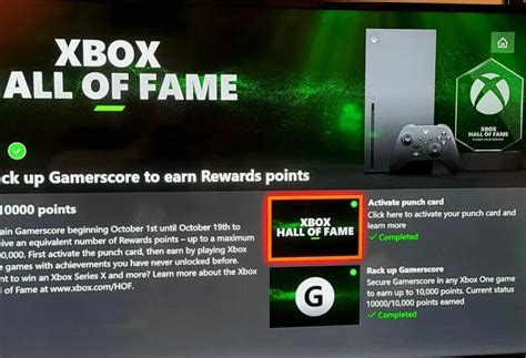 most gamerscore on xbox|who has the highest gamerscore.